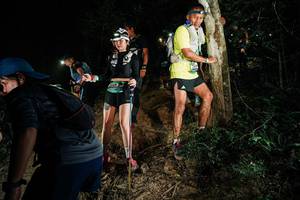 BIB: 
                            <button type="button" onclick="openModal(28144607)" class="btn btn-primary btn-sm float-right btn-popup" data-toggle="modal" data-target=".modal-high-quality">
                        <i class="fas fa-shopping-cart"></i> Add to Cart
                    </button>
                                            <button type="button" onclick="isThisMe(28144607, true)" class="btn btn-success btn-sm float-right btn-popup btn-isme hidden" data-toggle="tooltip" data-placement="bottom" title="นี่คือรูปของคุณใช่ไหม คลิกที่นี่เพื่อเอาเข้าอัลบั้ม">
                        <i class="fas fa-plus"></i> Add to album
                    </button>
                    <button type="button" onclick="isThisMe(28144607, false)" class="btn btn-warning btn-sm float-right btn-popup btn-isnotme hidden">
                        <i class="fas fa-ban"></i> Remove from album
                    </button>